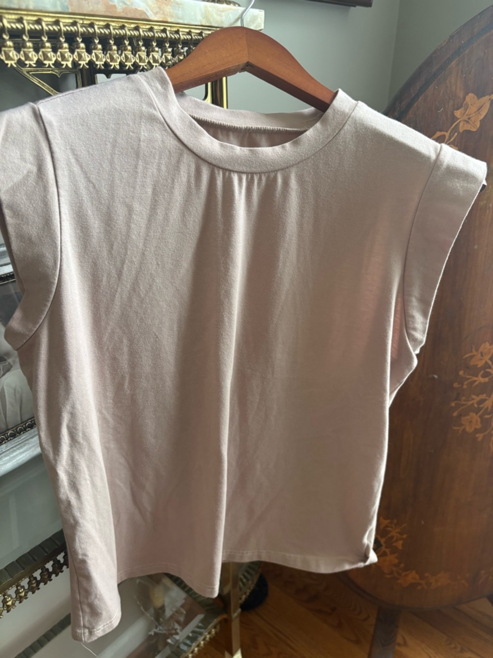SHEIN LOT women’s size 8/10 Large